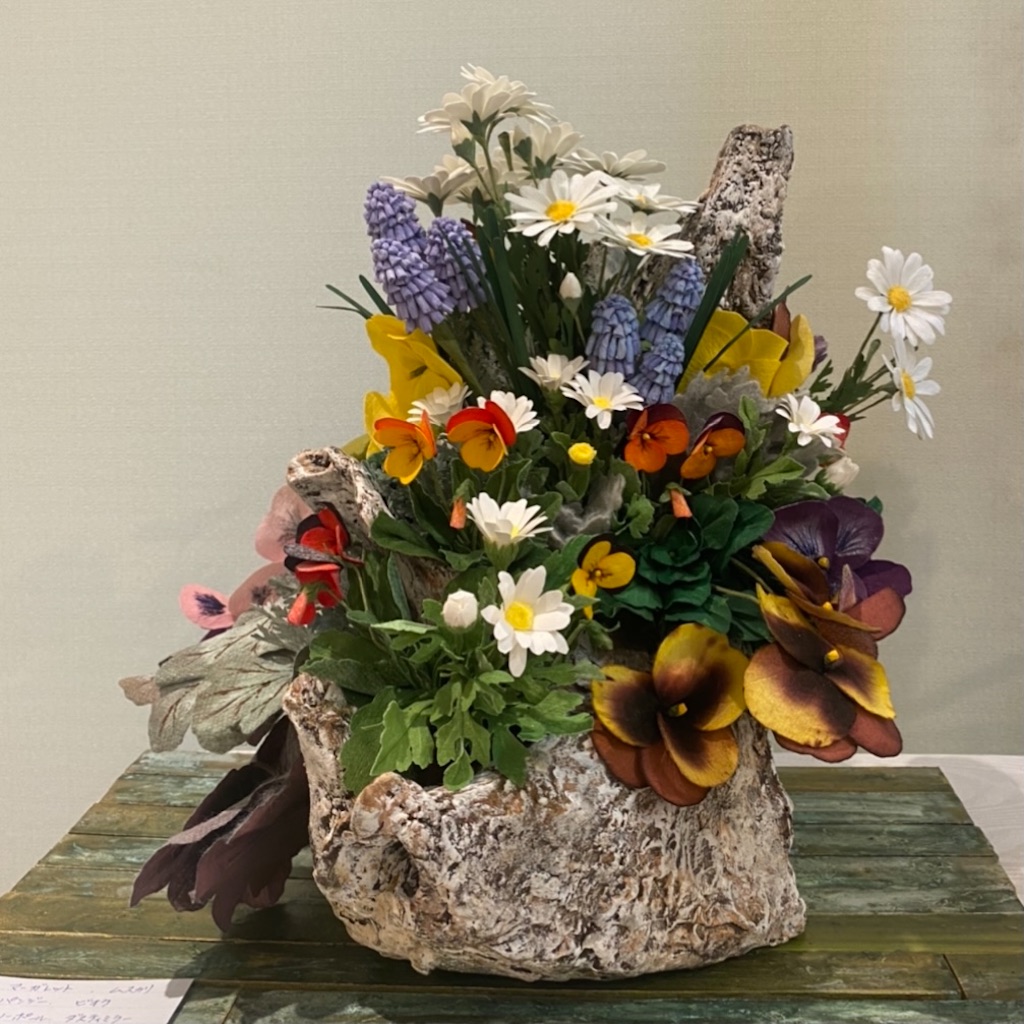 f:id:blossom-art:20211111234314j:image