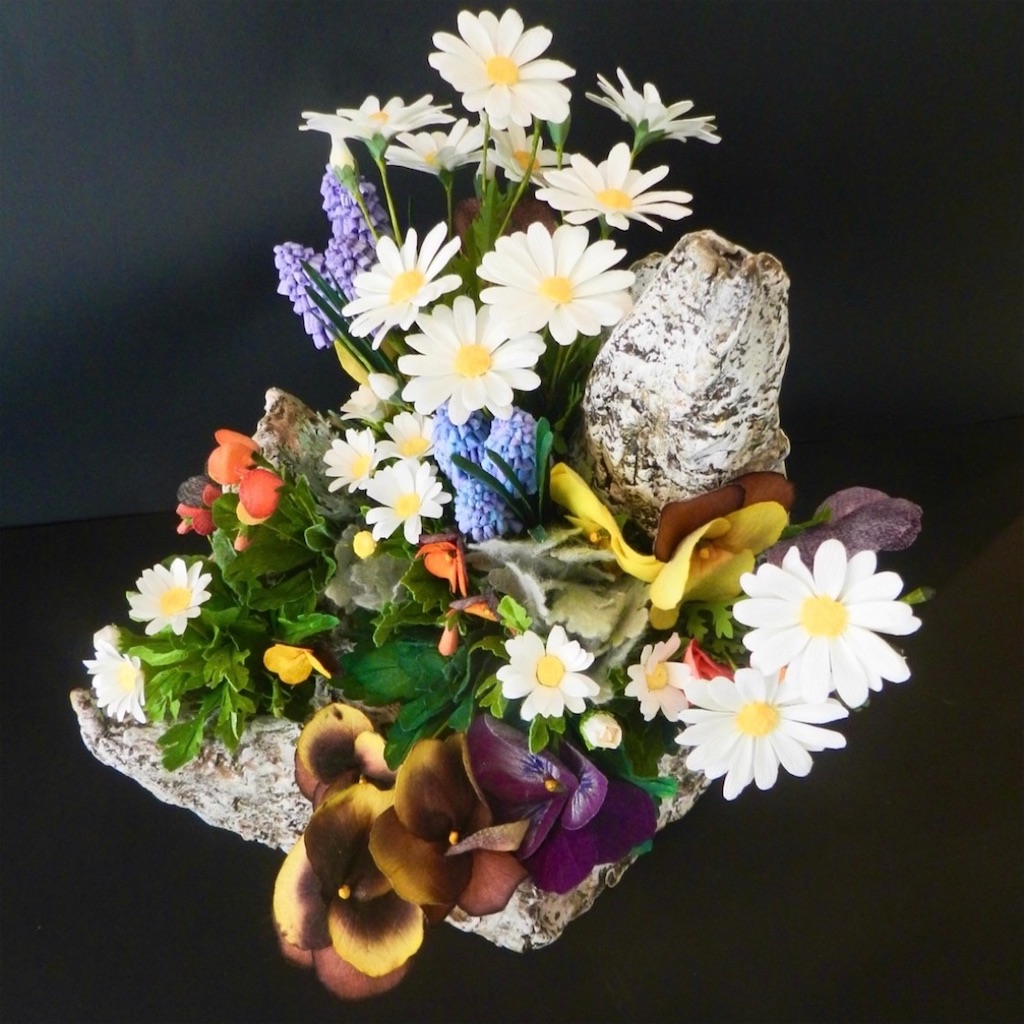 f:id:blossom-art:20211111234324j:image