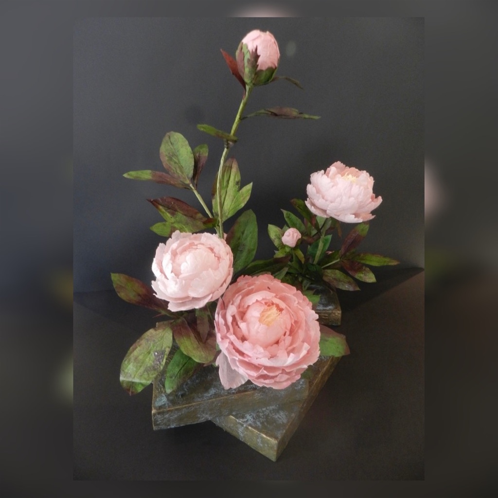 f:id:blossom-art:20211111234857j:image