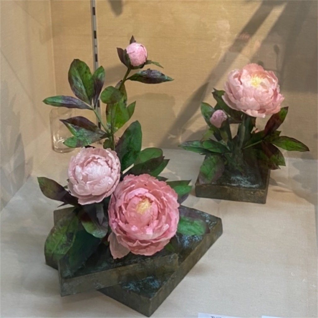 f:id:blossom-art:20211111235007j:image