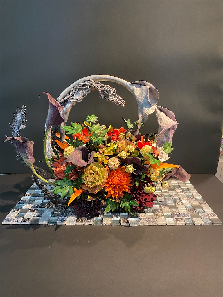 f:id:blossom-art:20211112203742j:image