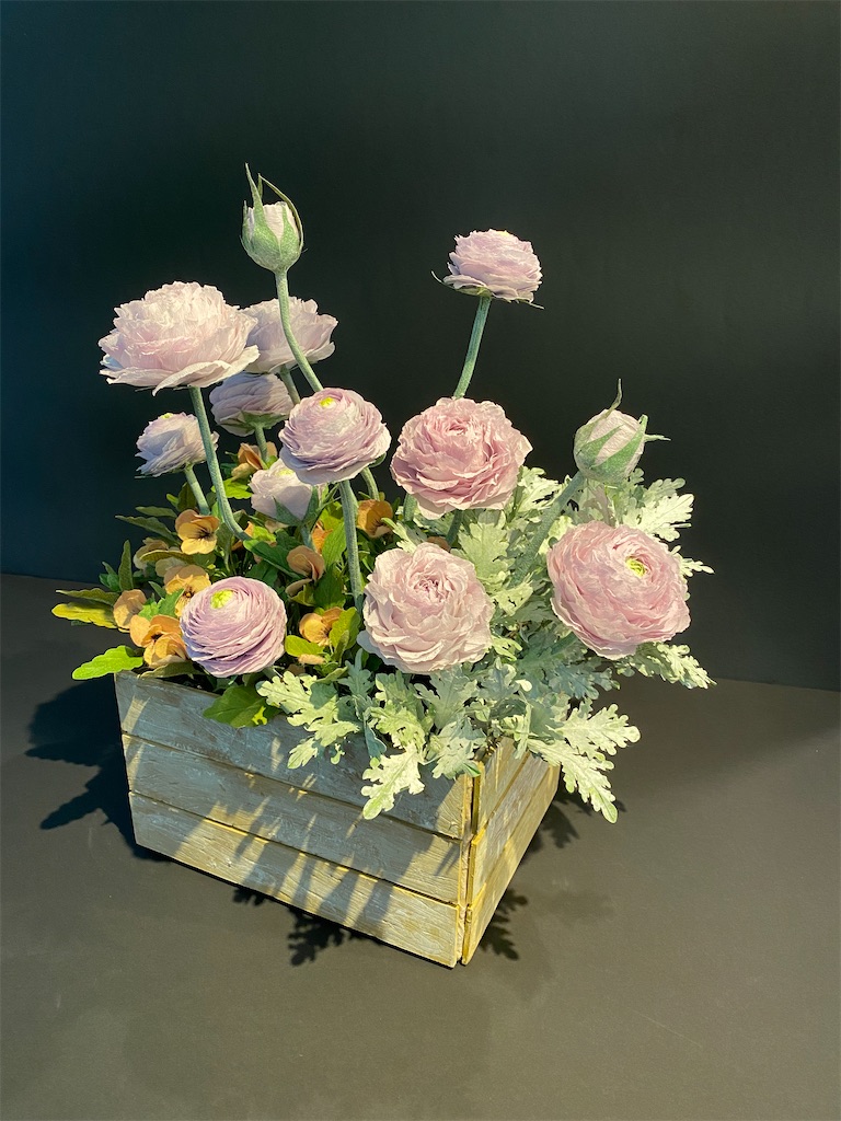 f:id:blossom-art:20211112203855j:image