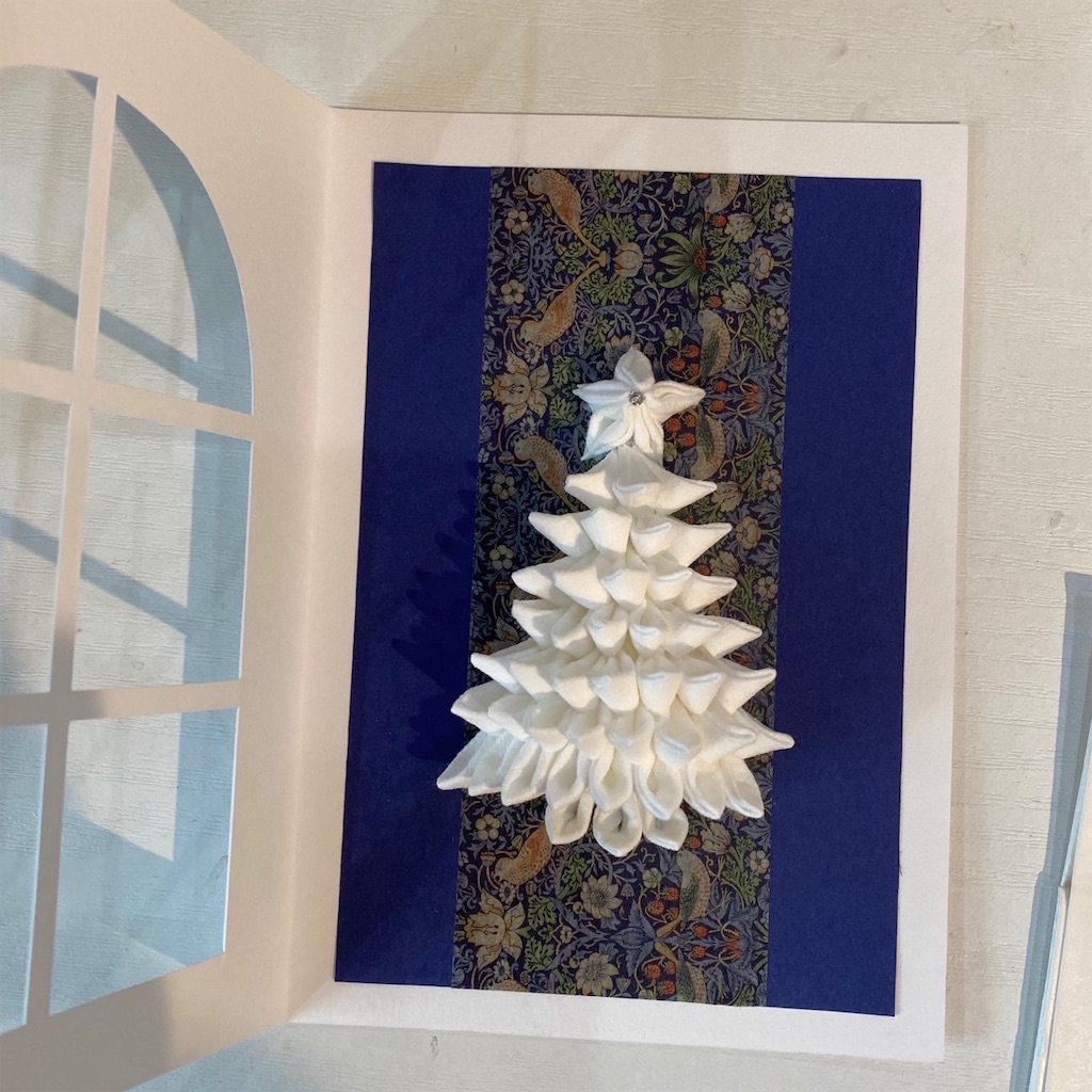 f:id:blossom-art:20211114203103j:image