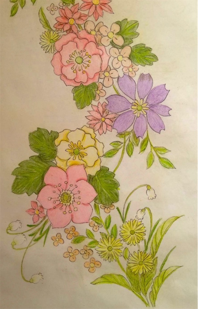 f:id:blossom-art:20211116172514j:image