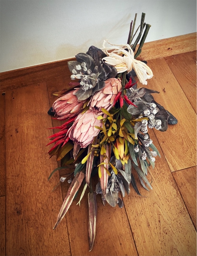 f:id:blossom-art:20211117214200j:image