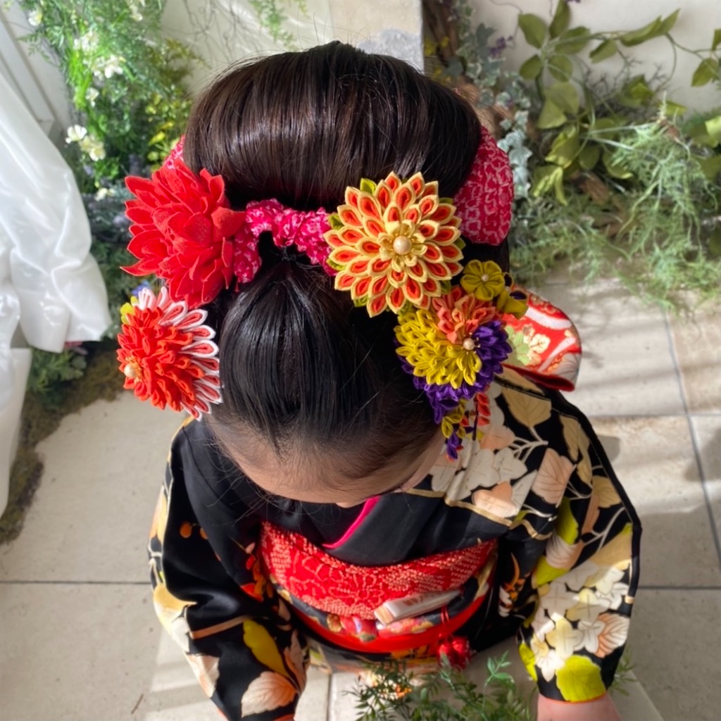 f:id:blossom-art:20211119175201j:image
