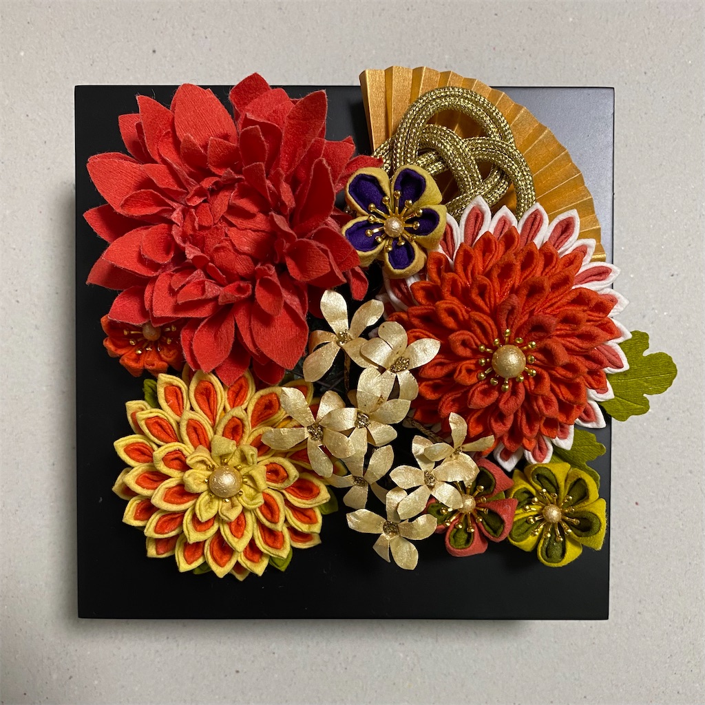 f:id:blossom-art:20211119175235j:image