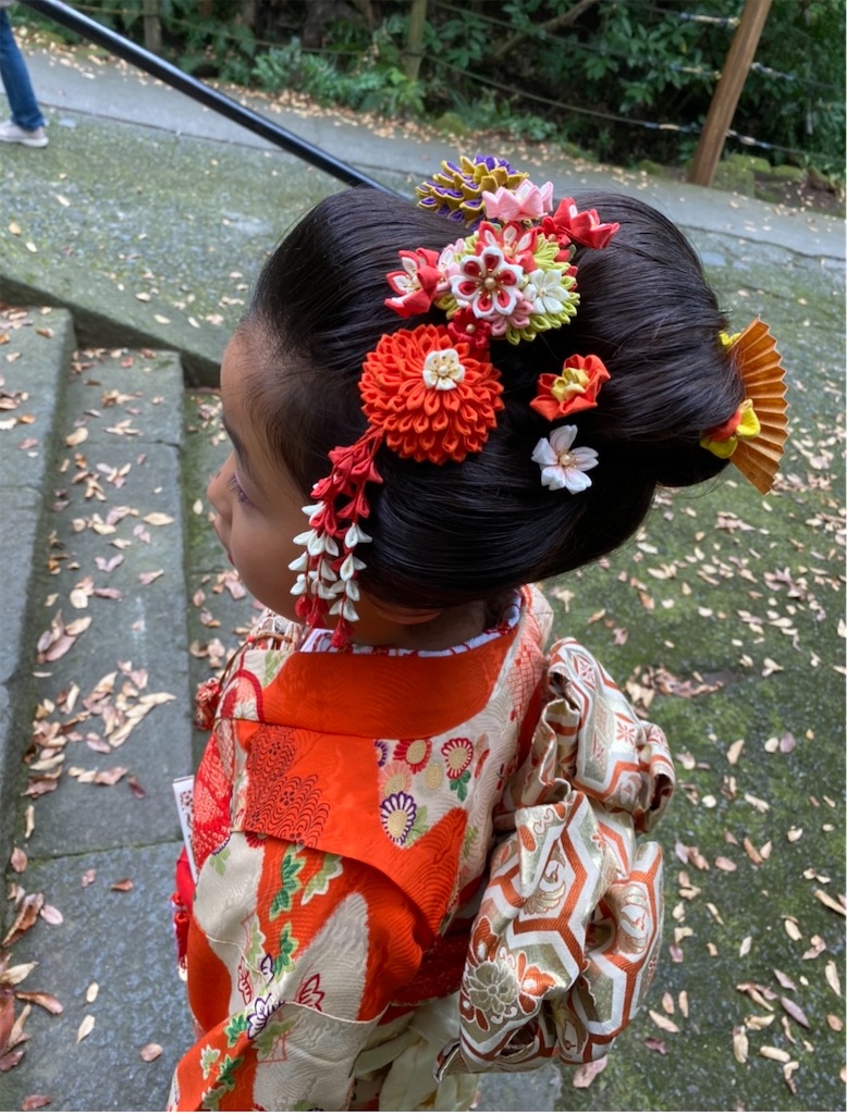 f:id:blossom-art:20211119175956j:image
