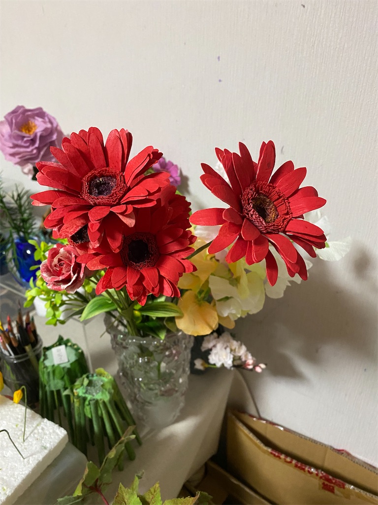 f:id:blossom-art:20211121201056j:image