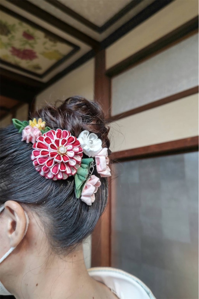 f:id:blossom-art:20211122174309j:image