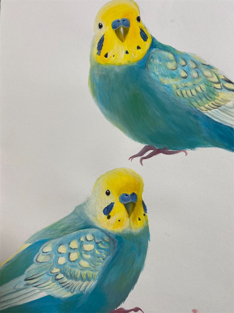f:id:blossom-art:20211124190712j:image
