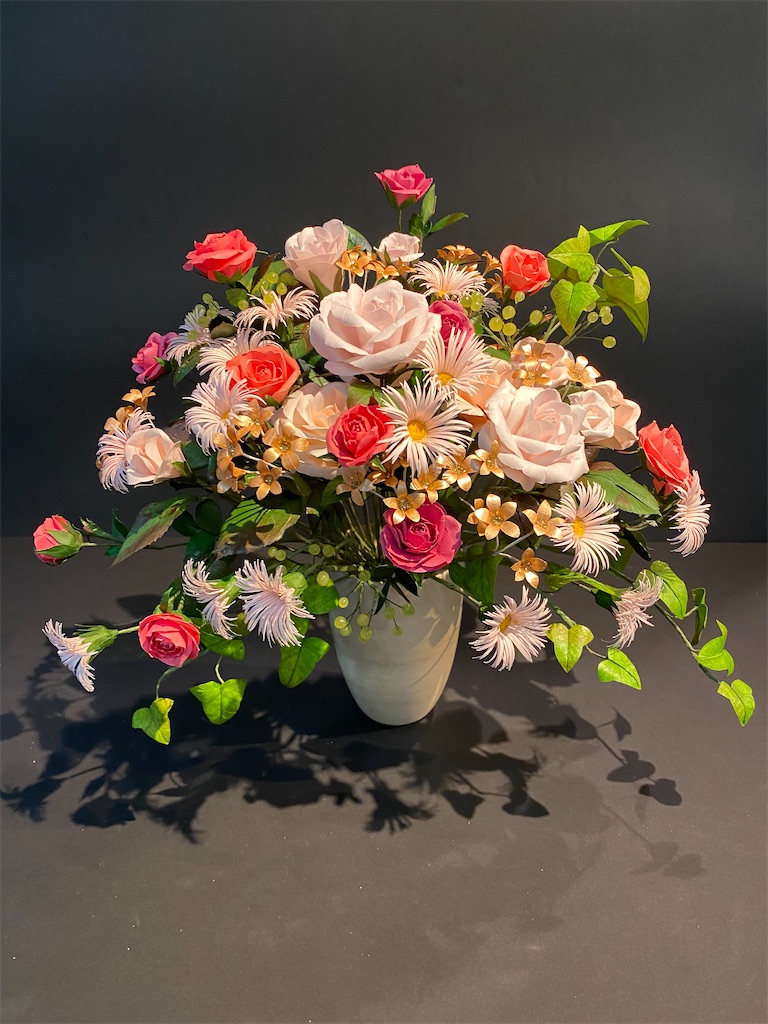f:id:blossom-art:20211125180959j:image