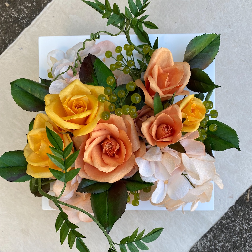 f:id:blossom-art:20211128211341j:image