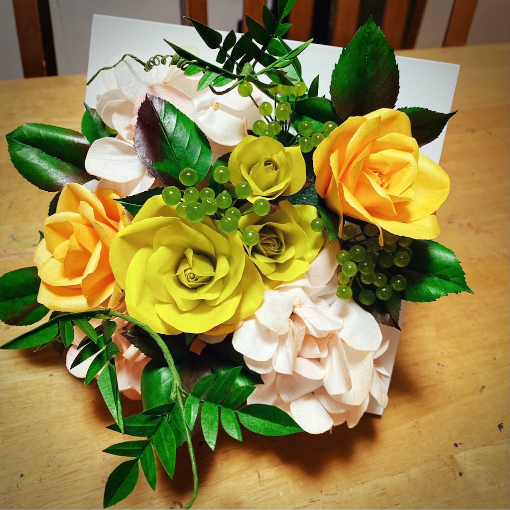 f:id:blossom-art:20211128214606j:image