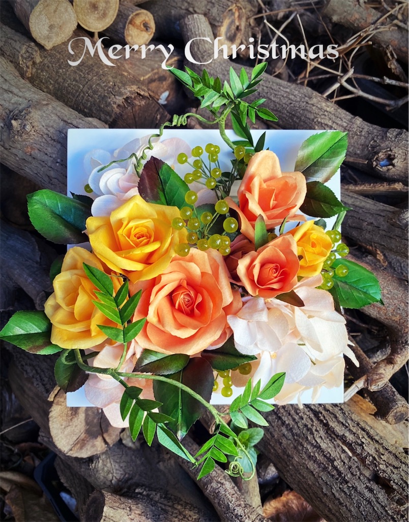 f:id:blossom-art:20211128214704j:image