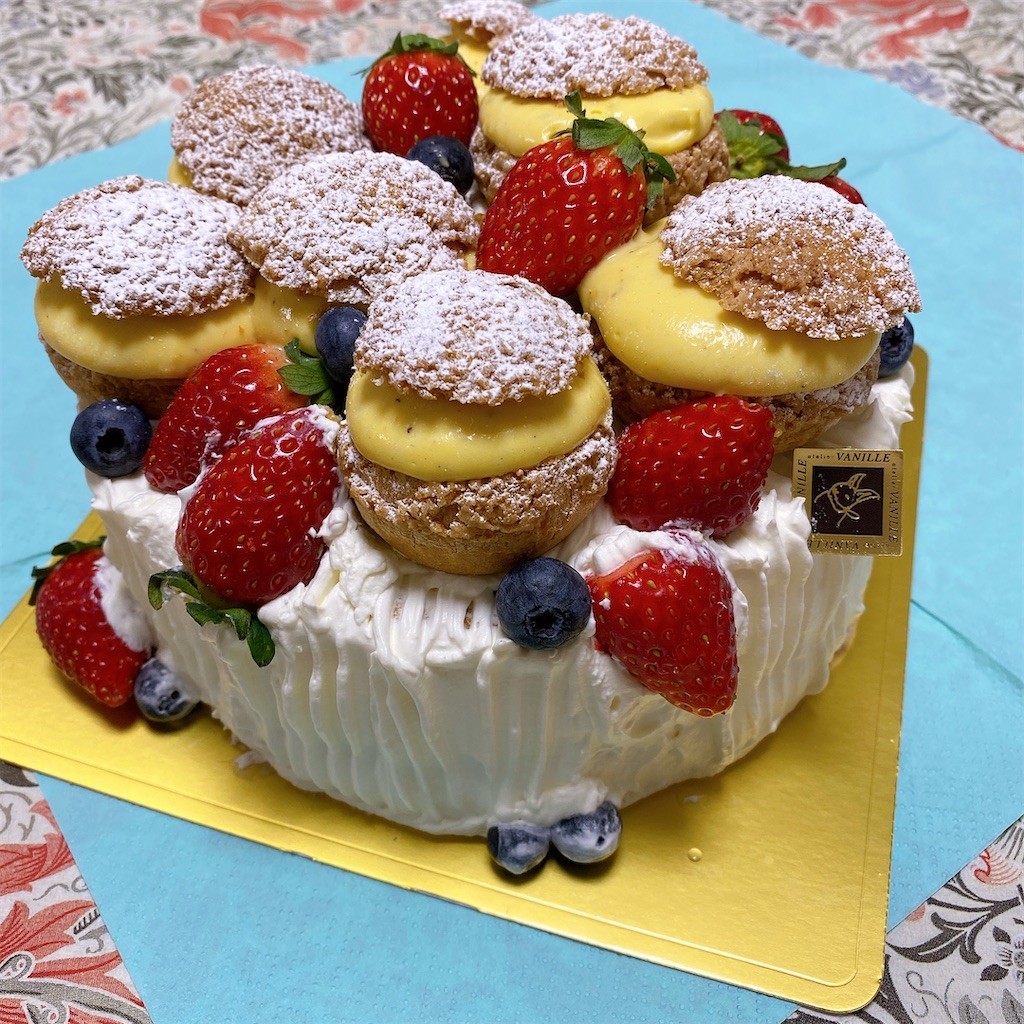 f:id:blossom-art:20211129182140j:image