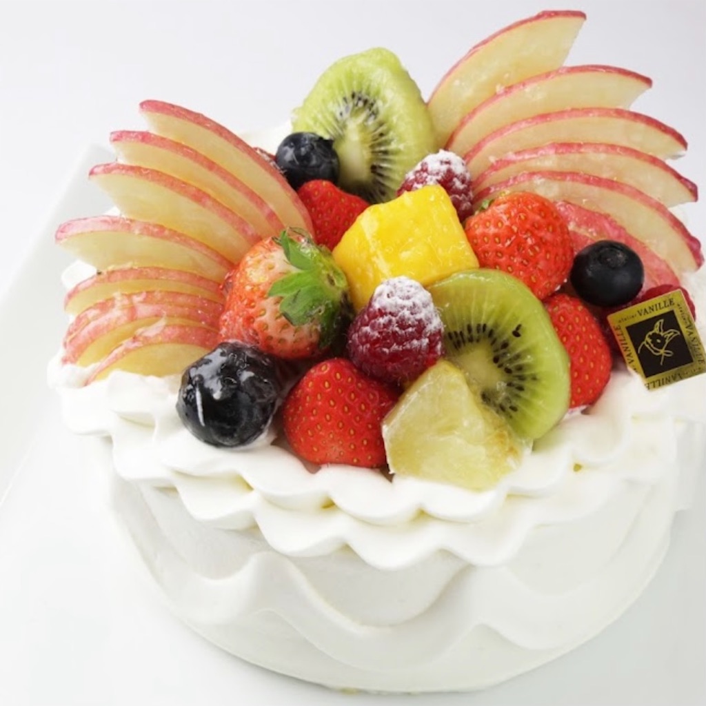 f:id:blossom-art:20211129183436j:image
