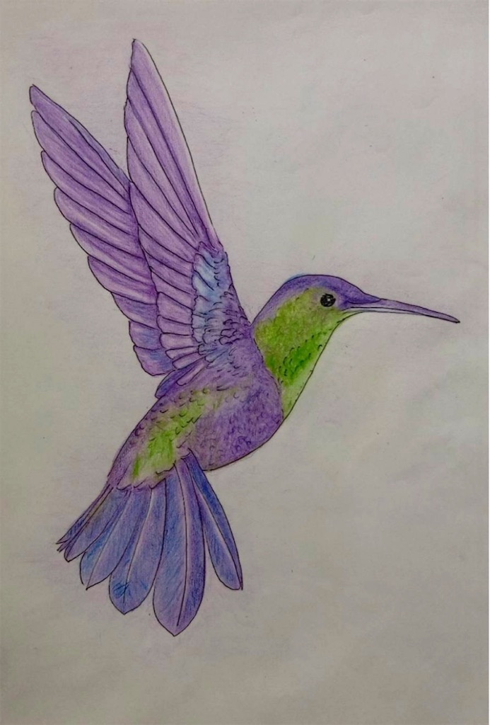 f:id:blossom-art:20211130182128j:image