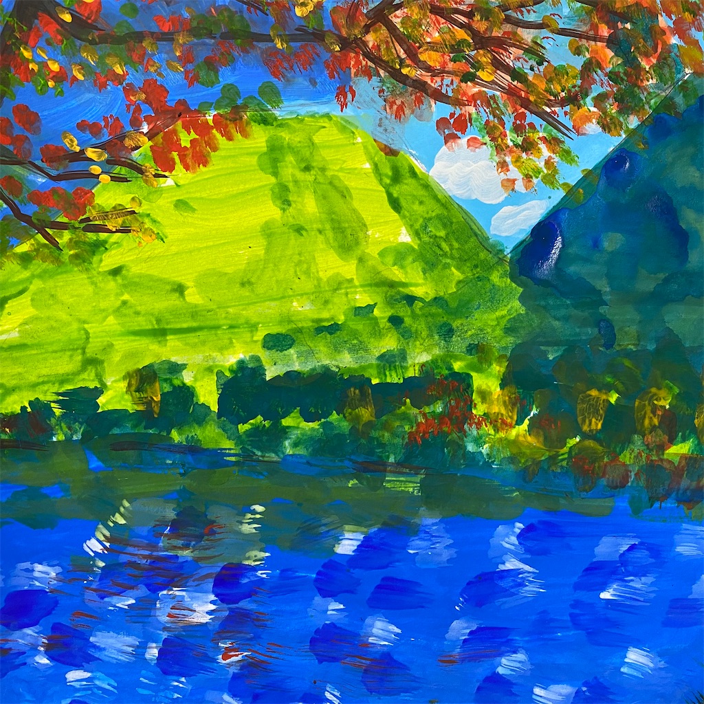 f:id:blossom-art:20211130182943j:image