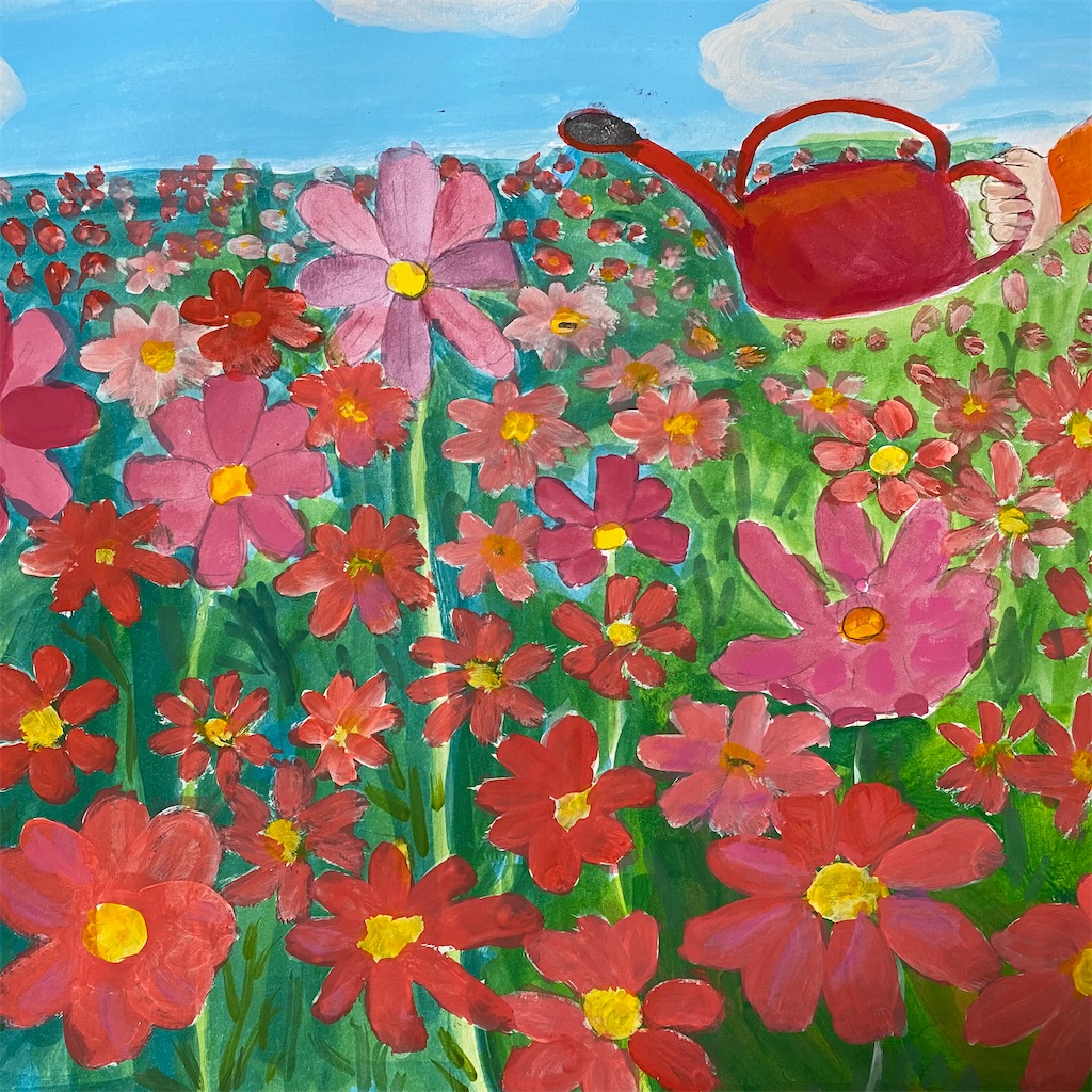 f:id:blossom-art:20211130182951j:image