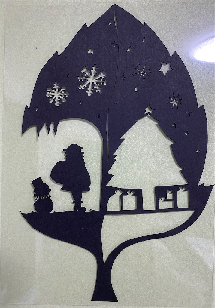 f:id:blossom-art:20211211184546j:image