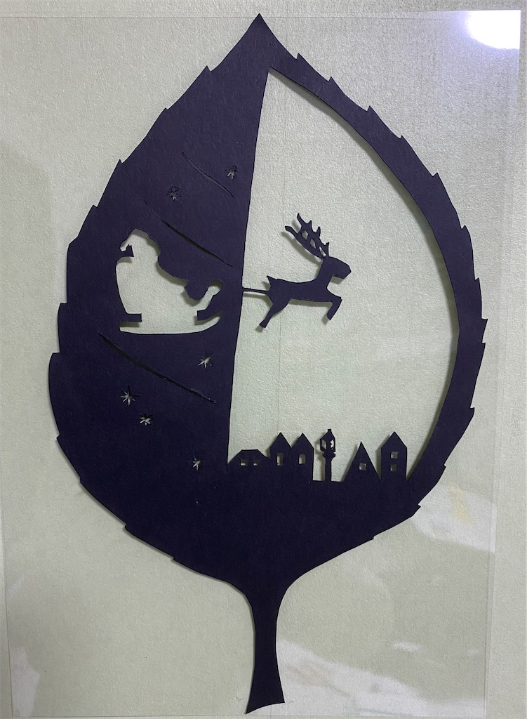 f:id:blossom-art:20211211184555j:image