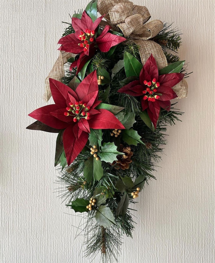 f:id:blossom-art:20211220202335j:image