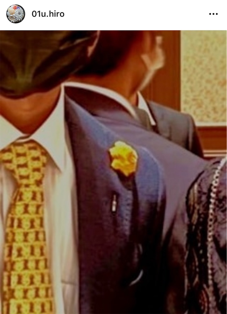 f:id:blossom-art:20220112183916j:image