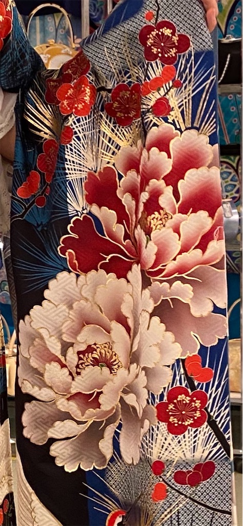 f:id:blossom-art:20220112184809j:image