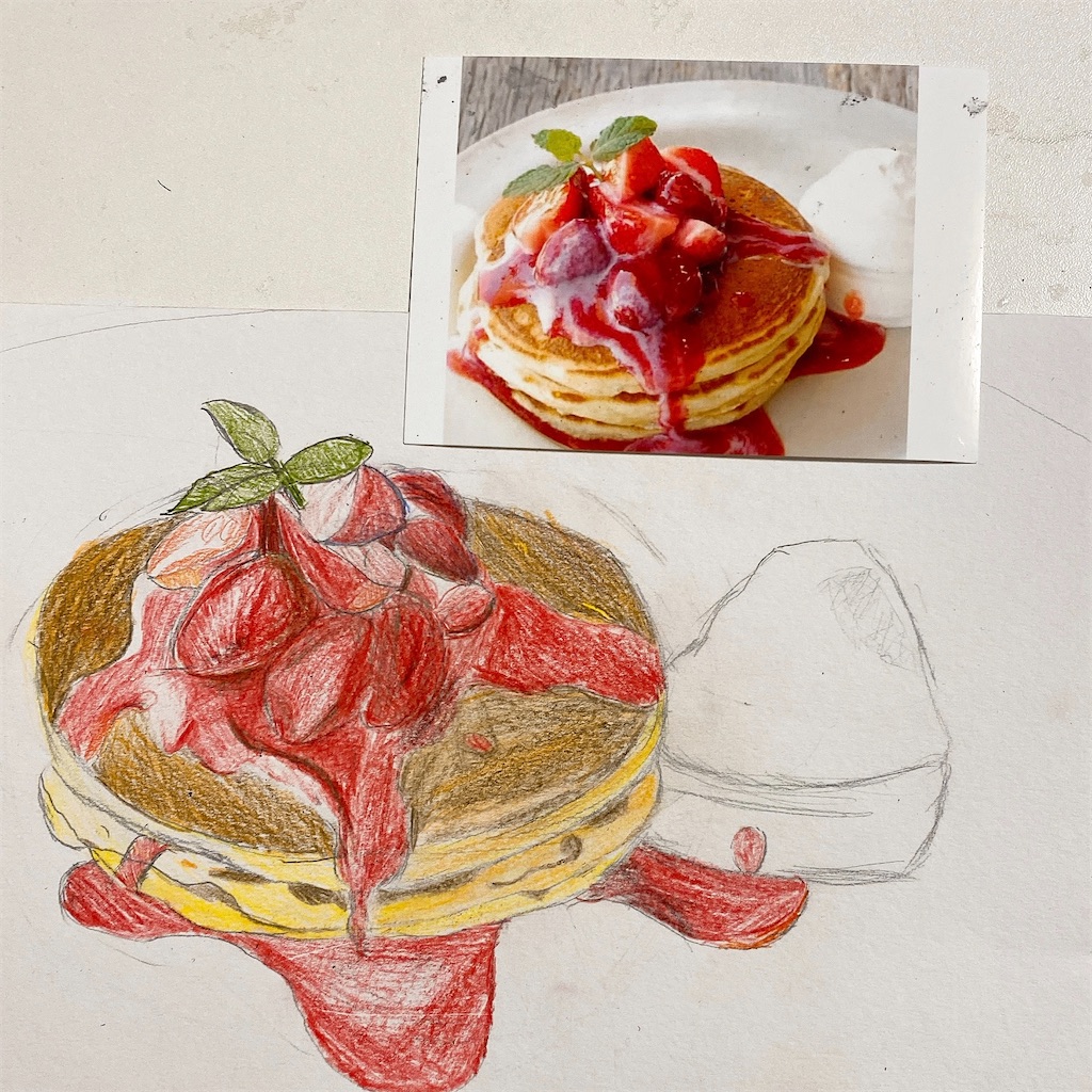 f:id:blossom-art:20220118180859j:image