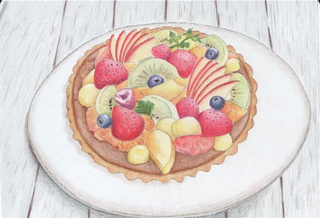 f:id:blossom-art:20220118181658j:image