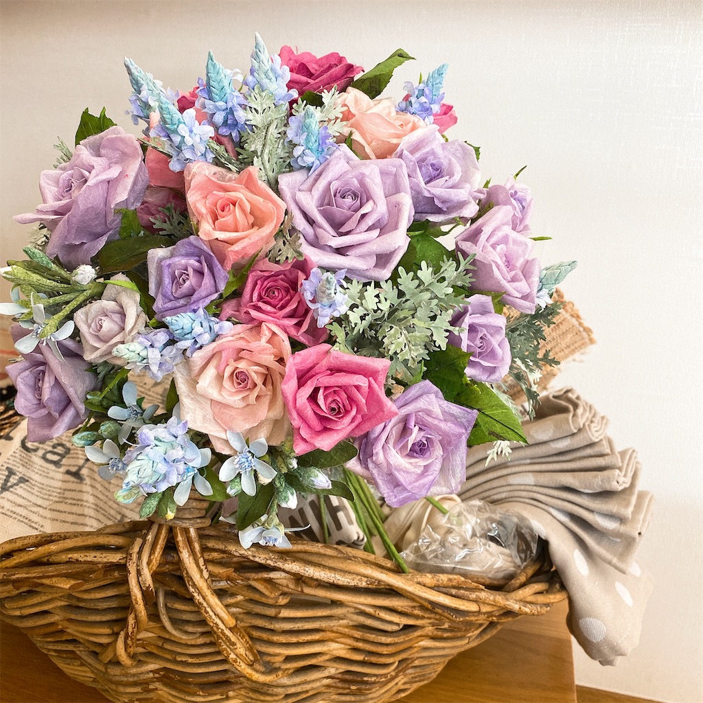f:id:blossom-art:20220120183555j:image
