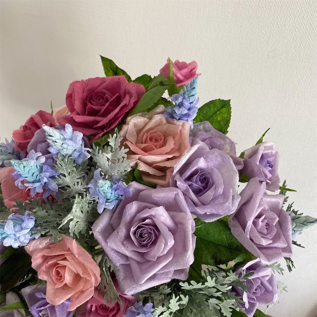 f:id:blossom-art:20220120183802j:image f:id:blossom-art:20220120183802j:image