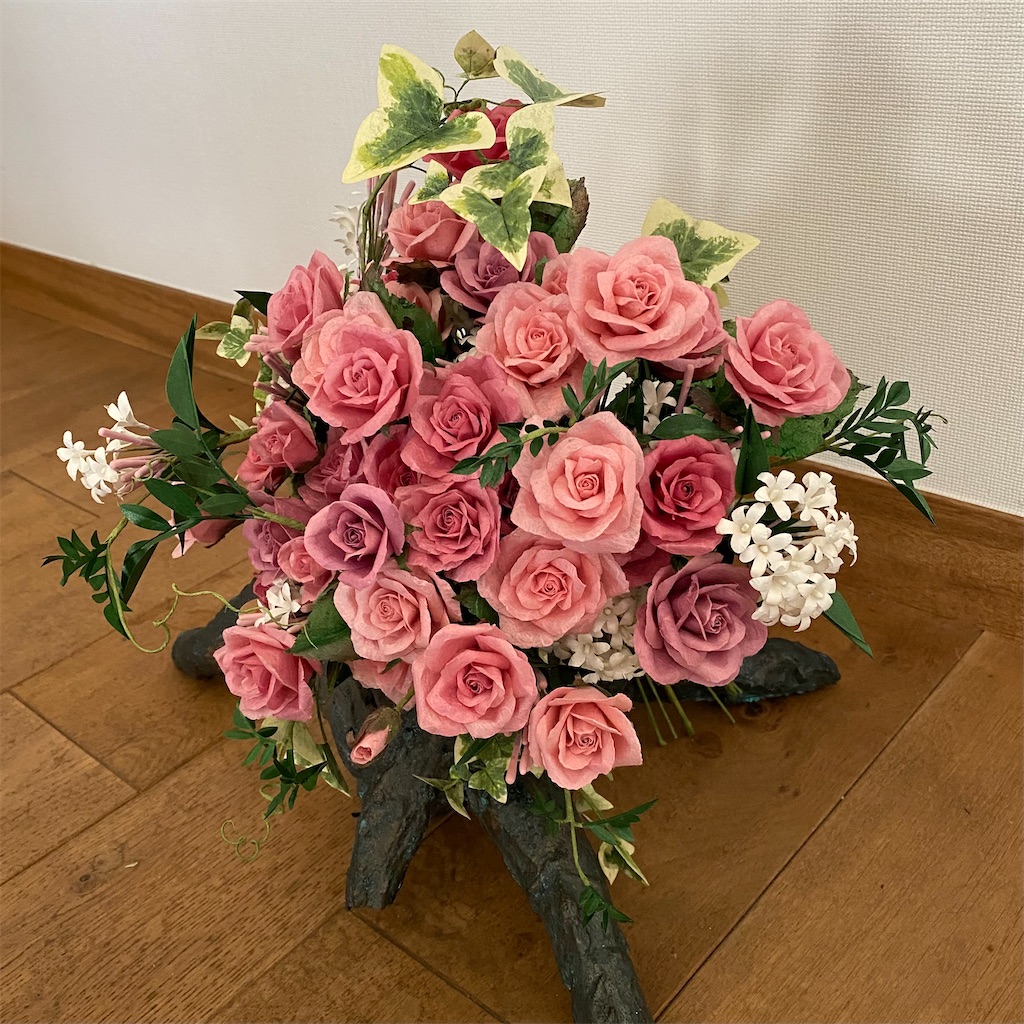 f:id:blossom-art:20220123211723j:image