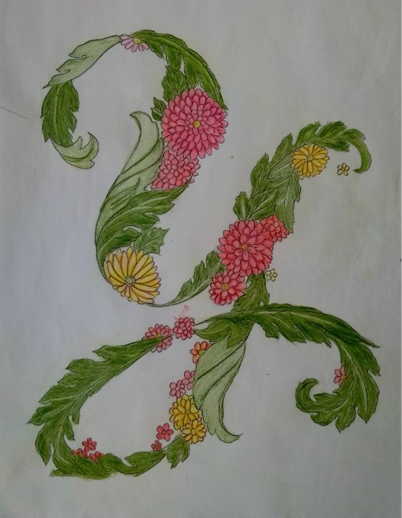 f:id:blossom-art:20220202184305j:image