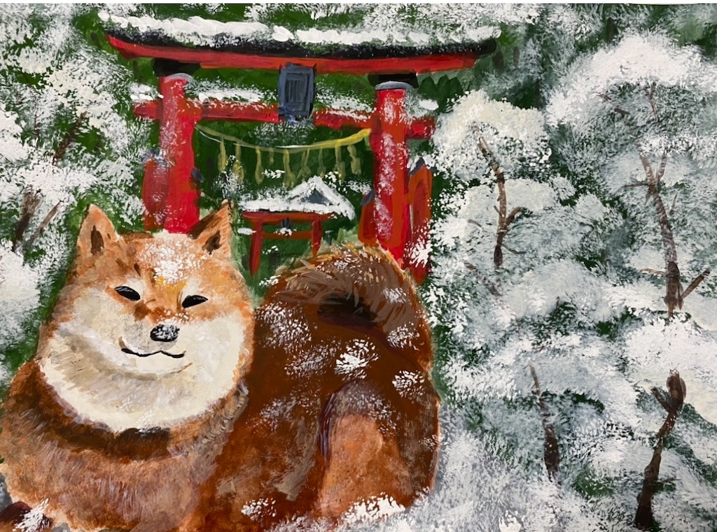 f:id:blossom-art:20220202185852j:image