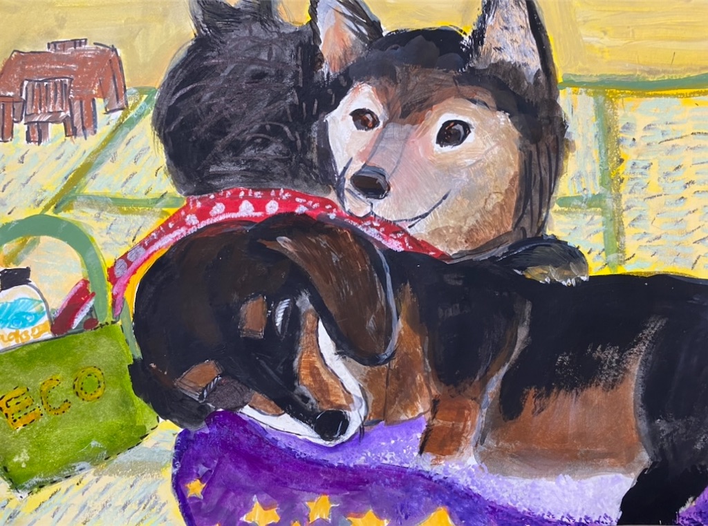 f:id:blossom-art:20220202185936j:image