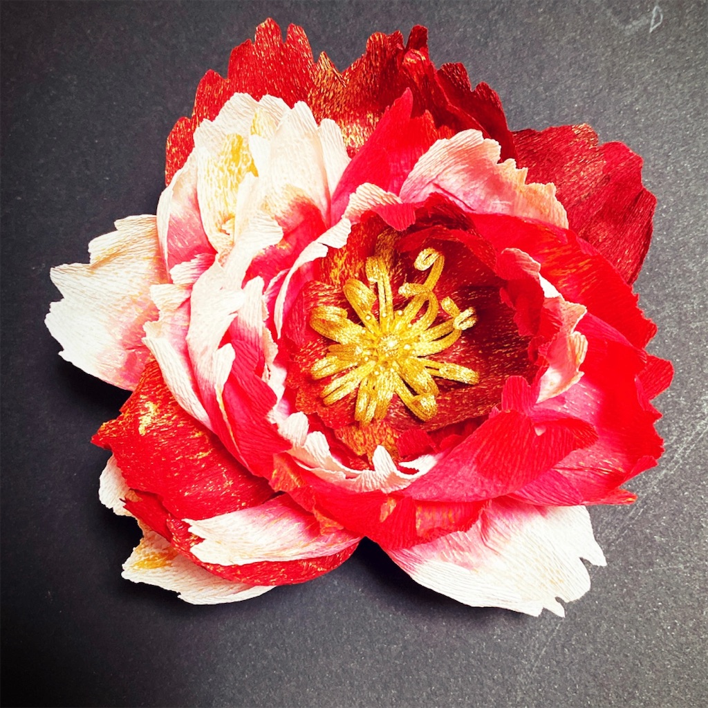 f:id:blossom-art:20220208200607j:image