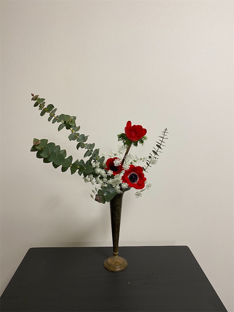 f:id:blossom-art:20220224184640j:image