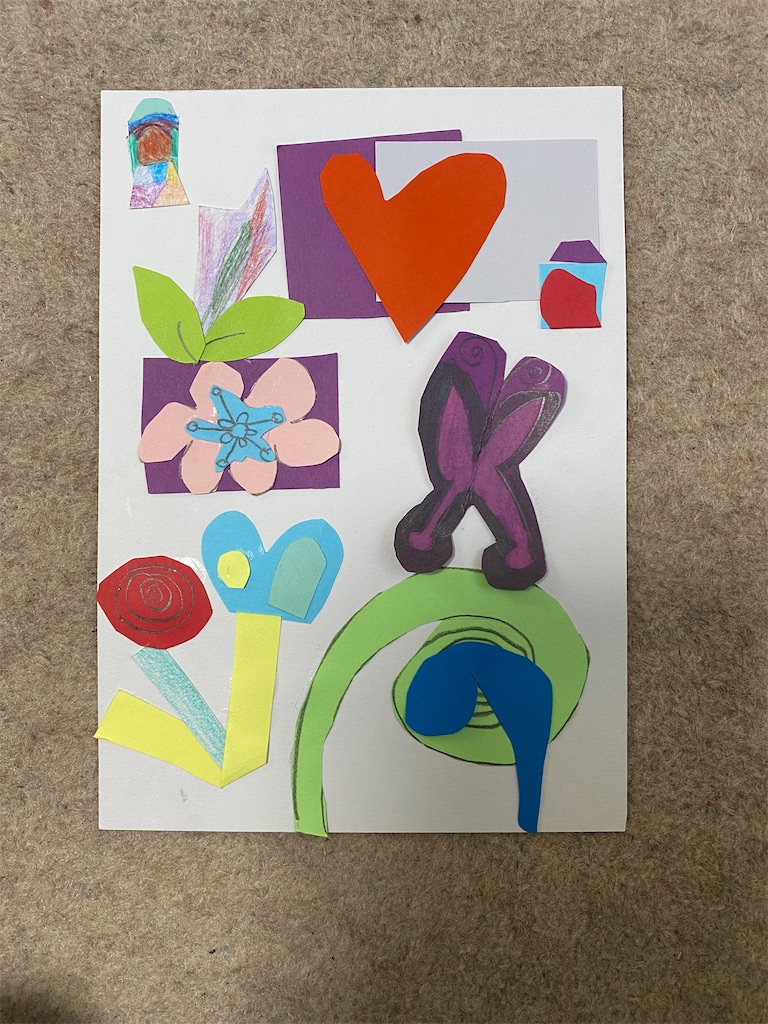 f:id:blossom-art:20220224184954j:image