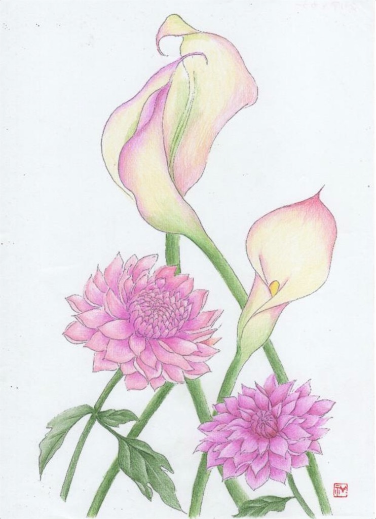 f:id:blossom-art:20220227155636j:image