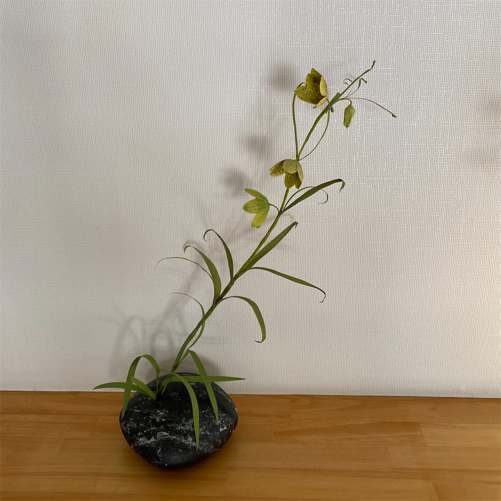 f:id:blossom-art:20220323214724j:image