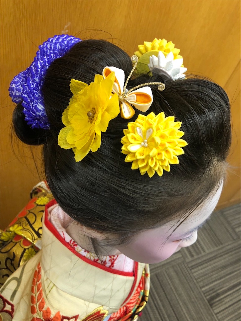 f:id:blossom-art:20220420201035j:image