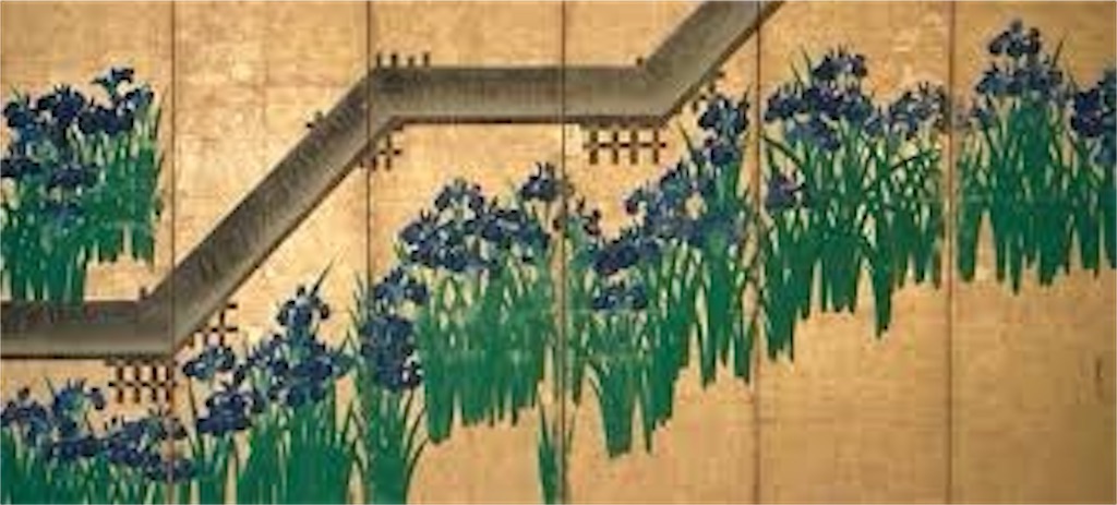 f:id:blossom-art:20220506181534j:image f:id:blossom-art:20220506181534j:image