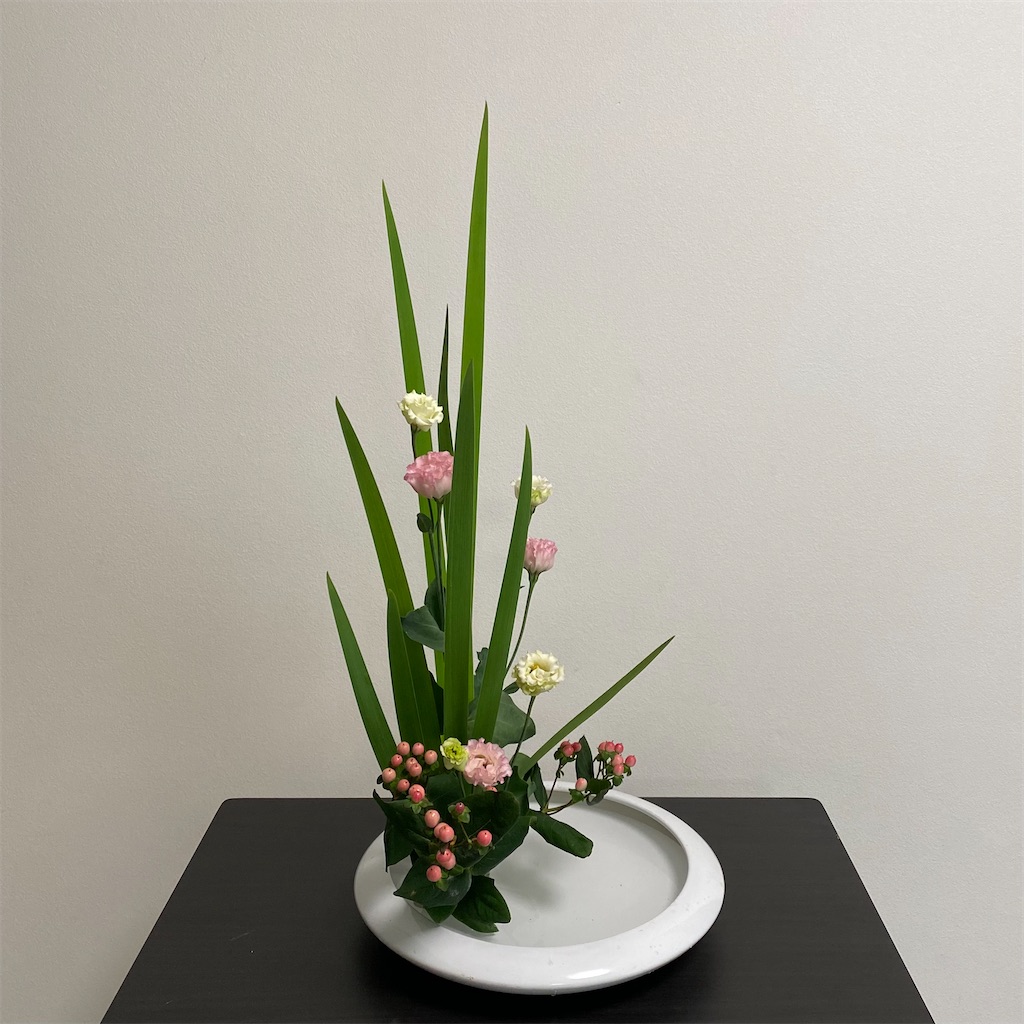 f:id:blossom-art:20220529214538j:image