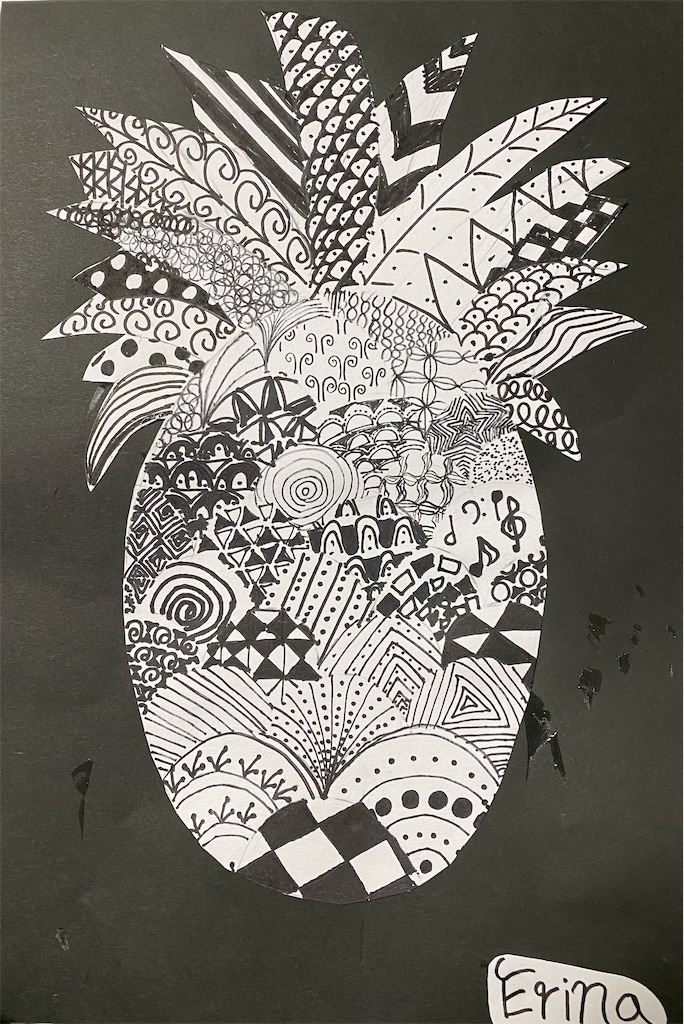 f:id:blossom-art:20220608210339j:image
