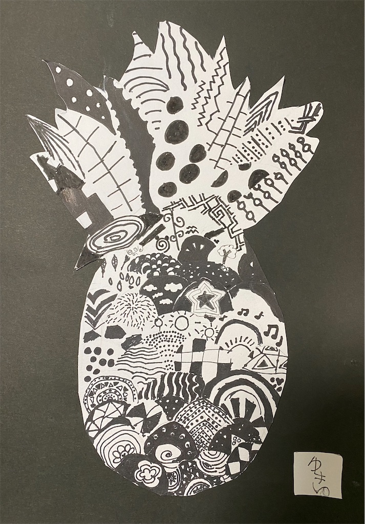 f:id:blossom-art:20220608210402j:image