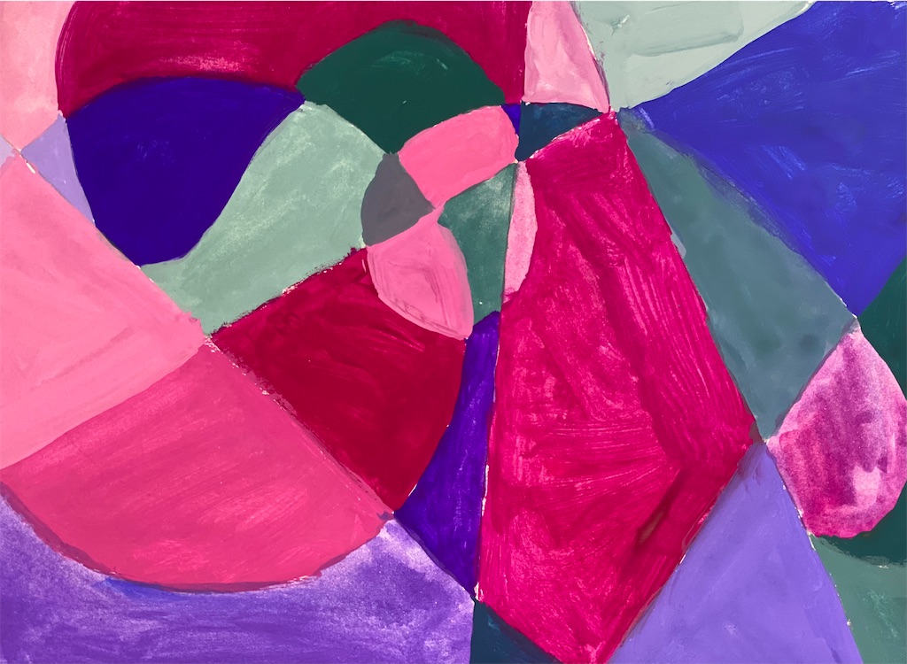 f:id:blossom-art:20220614205548j:image