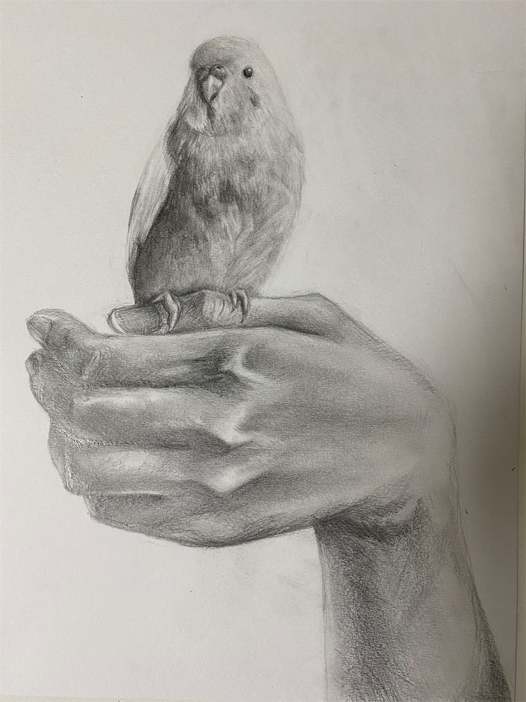 f:id:blossom-art:20220618191845j:image