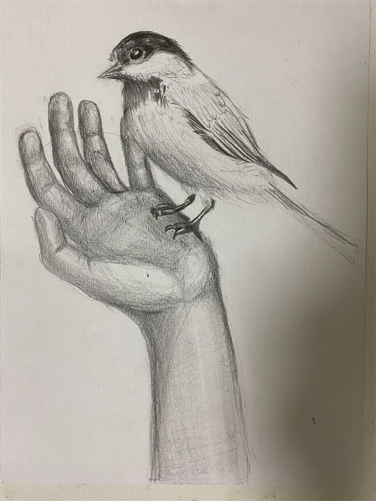 f:id:blossom-art:20220618191913j:image